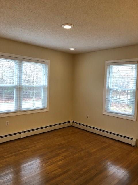 3 Twig Dr, Westerly, RI 02891 photo 21