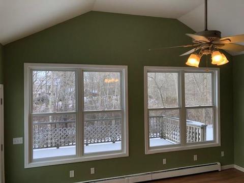 3 Twig Dr, Westerly, RI 02891 photo 20