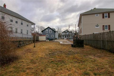 449 Providence St, Woonsocket, RI 02895 photo 26