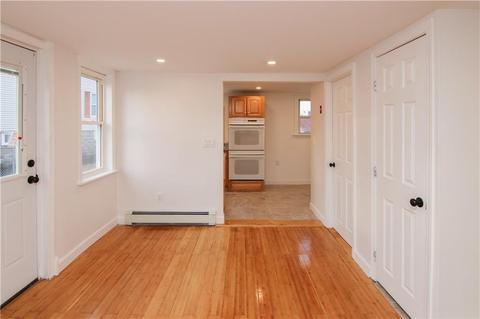 449 Providence St, Woonsocket, RI 02895 photo 12
