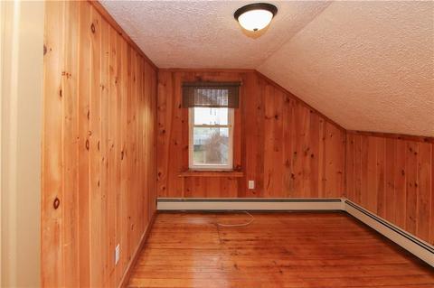 449 Providence St, Woonsocket, RI 02895 photo 3