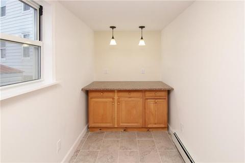 449 Providence St, Woonsocket, RI 02895 photo 18