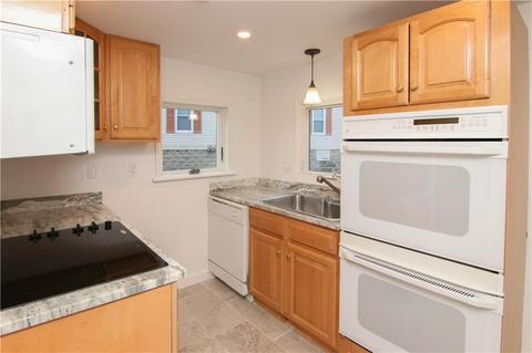 449 Providence St, Woonsocket, RI 02895 photo 16