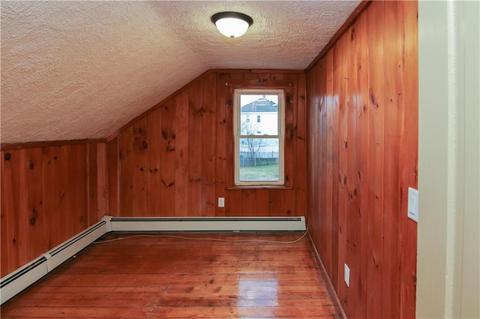 449 Providence St, Woonsocket, RI 02895 photo 7