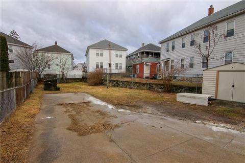 449 Providence St, Woonsocket, RI 02895 photo 22