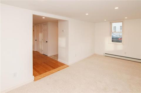 449 Providence St, Woonsocket, RI 02895 photo 10