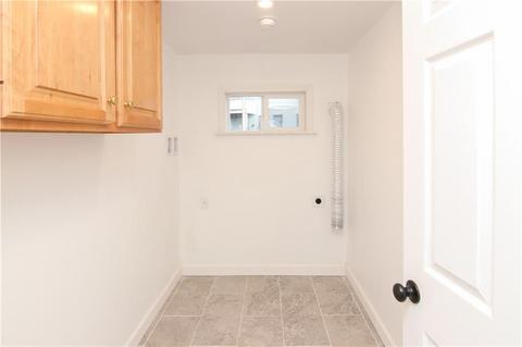 449 Providence St, Woonsocket, RI 02895 photo 13