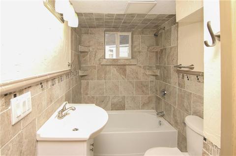 449 Providence St, Woonsocket, RI 02895 photo 2