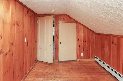 449 Providence St, Woonsocket, RI 02895 photo 8
