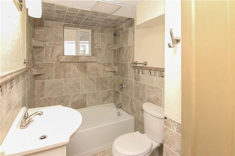 449 Providence St, Woonsocket, RI 02895 photo 1