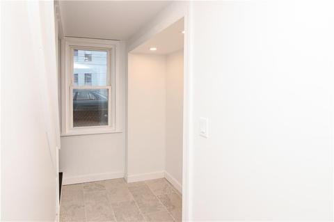 449 Providence St, Woonsocket, RI 02895 photo 20