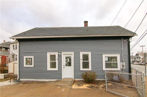 449 Providence St, Woonsocket, RI 02895 photo 25
