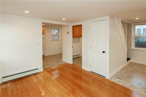 449 Providence St, Woonsocket, RI 02895 photo 15