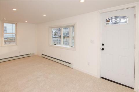 449 Providence St, Woonsocket, RI 02895 photo 11