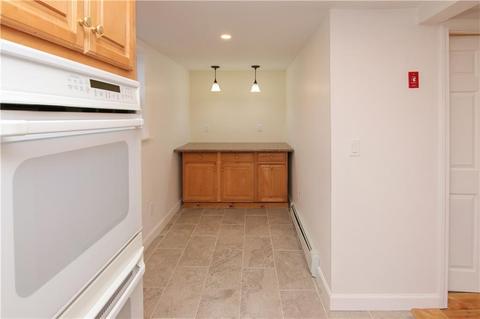 449 Providence St, Woonsocket, RI 02895 photo 17