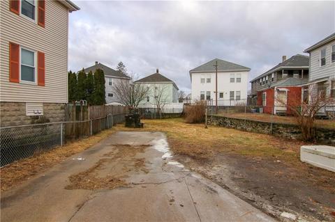 449 Providence St, Woonsocket, RI 02895 photo 21