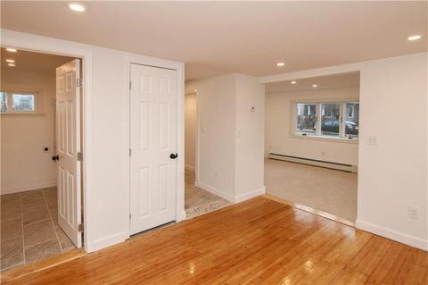 449 Providence St, Woonsocket, RI 02895 photo 14