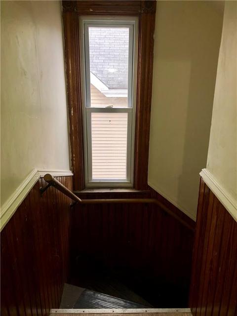 421 Willow St, Woonsocket, RI 02895 photo 23