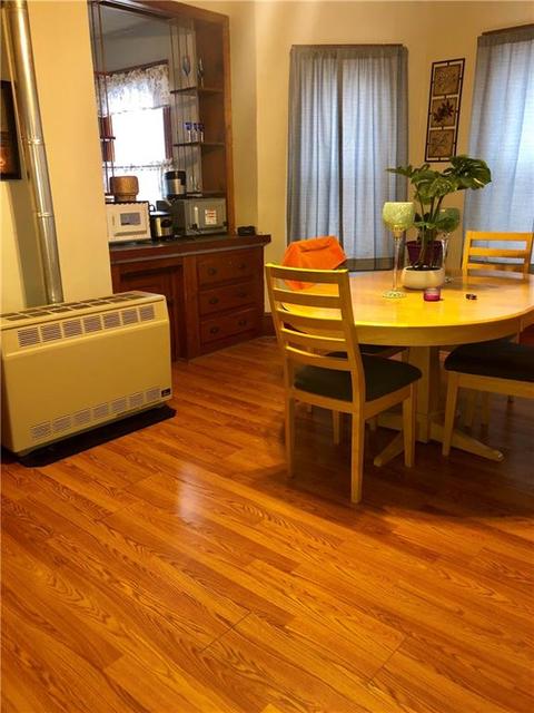 421 Willow St, Woonsocket, RI 02895 photo 6