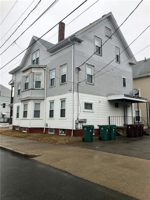 421 Willow St, Woonsocket, RI 02895 photo 28
