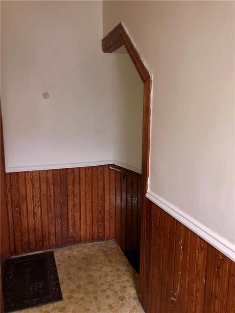 421 Willow St, Woonsocket, RI 02895 photo 24