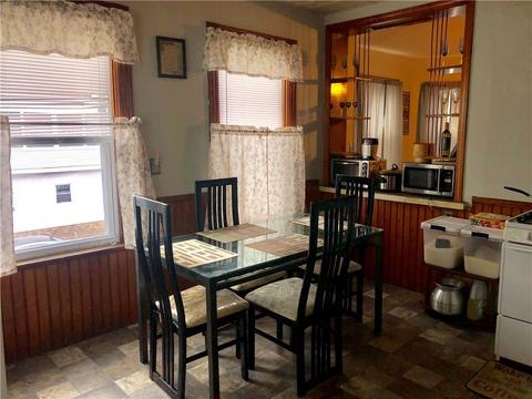 421 Willow St, Woonsocket, RI 02895 photo 8