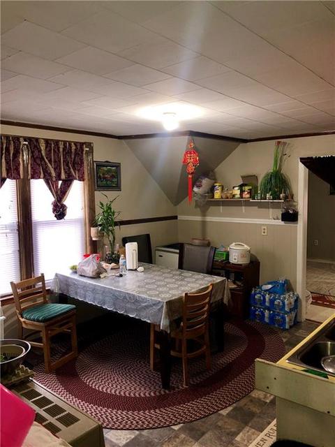 421 Willow St, Woonsocket, RI 02895 photo 15