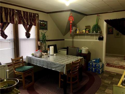 421 Willow St, Woonsocket, RI 02895 photo 22