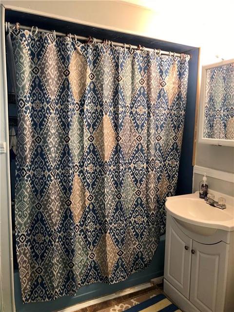 421 Willow St, Woonsocket, RI 02895 photo 14