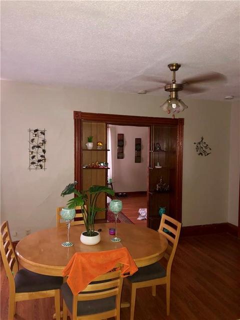 421 Willow St, Woonsocket, RI 02895 photo 11