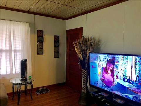 421 Willow St, Woonsocket, RI 02895 photo 5