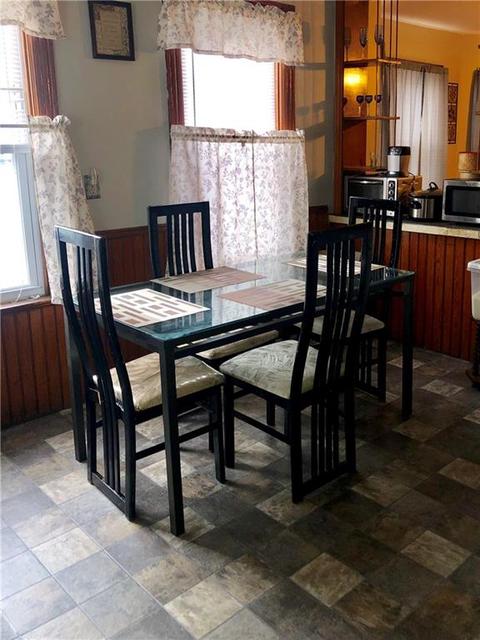 421 Willow St, Woonsocket, RI 02895 photo 7