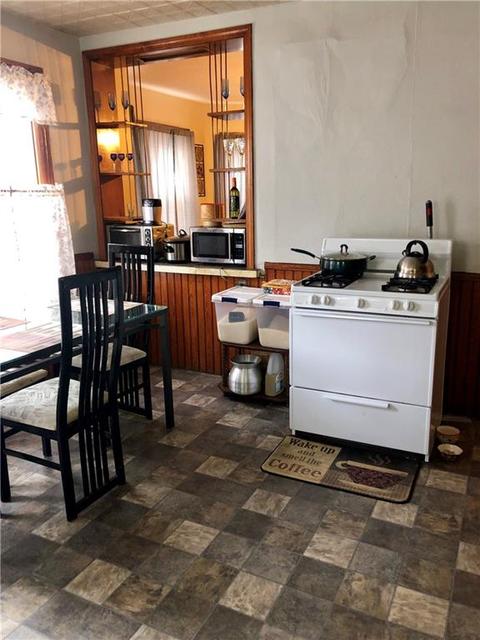 421 Willow St, Woonsocket, RI 02895 photo 9