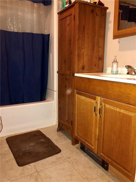 421 Willow St, Woonsocket, RI 02895 photo 26