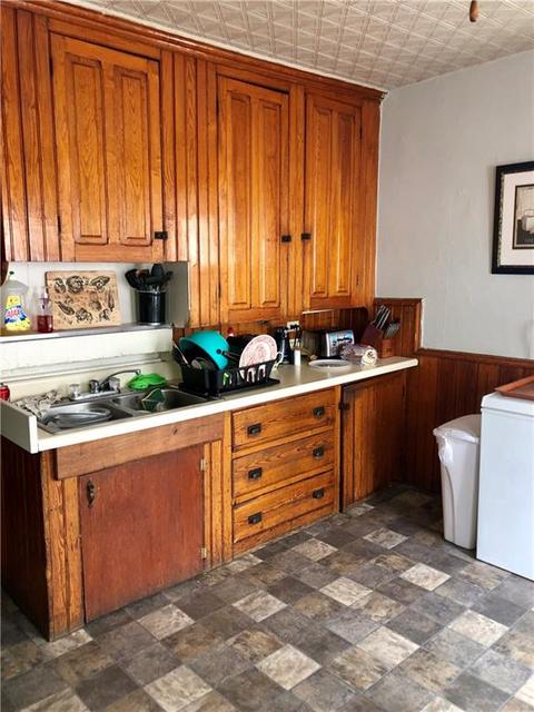 421 Willow St, Woonsocket, RI 02895 photo 10