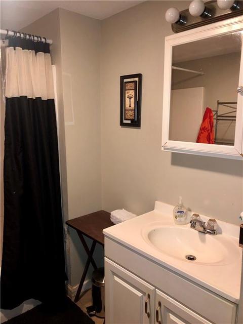 421 Willow St, Woonsocket, RI 02895 photo 12