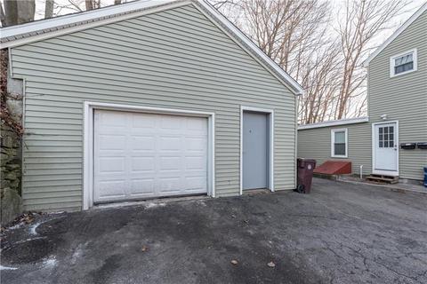 37 Watson St, Woonsocket, RI 02895 photo 30