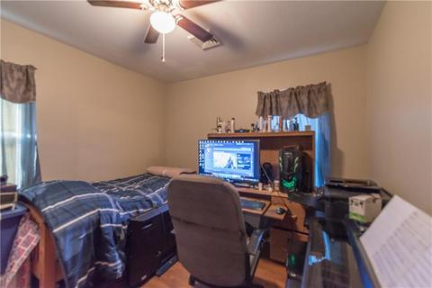 37 Watson St, Woonsocket, RI 02895 photo 16