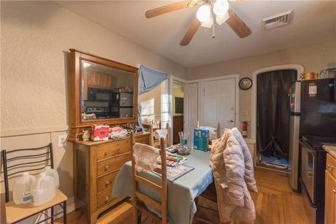 37 Watson St, Woonsocket, RI 02895 photo 20