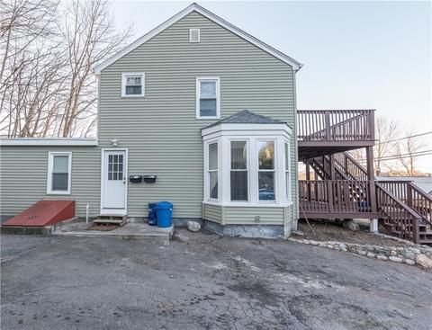 37 Watson St, Woonsocket, RI 02895 photo 36