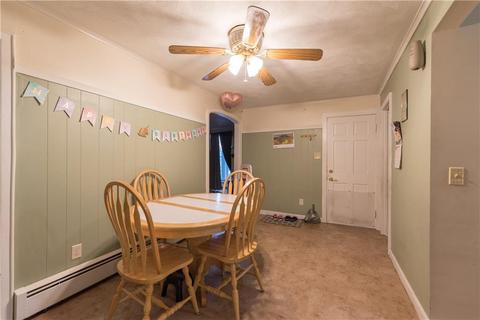 37 Watson St, Woonsocket, RI 02895 photo 7