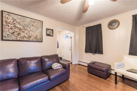 37 Watson St, Woonsocket, RI 02895 photo 5