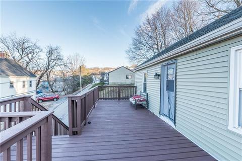 37 Watson St, Woonsocket, RI 02895 photo 38