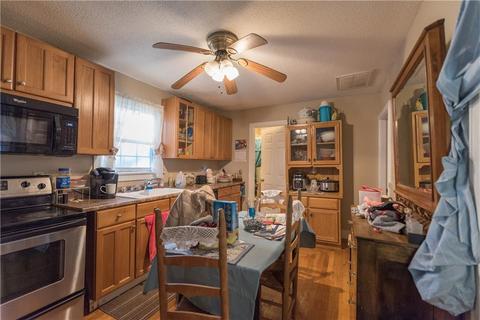 37 Watson St, Woonsocket, RI 02895 photo 18
