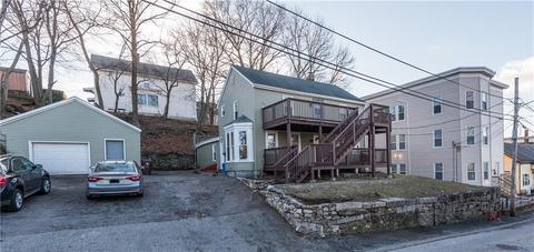37 Watson St, Woonsocket, RI 02895 photo 1