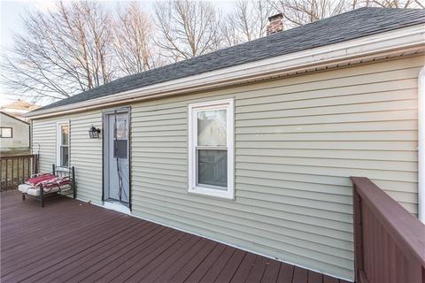 37 Watson St, Woonsocket, RI 02895 photo 37