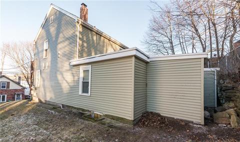 37 Watson St, Woonsocket, RI 02895 photo 35