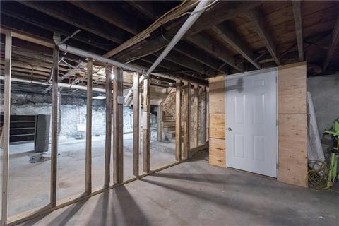 37 Watson St, Woonsocket, RI 02895 photo 26