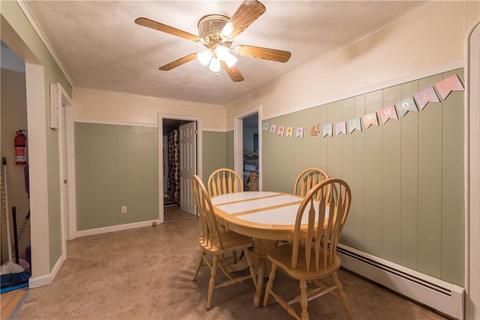 37 Watson St, Woonsocket, RI 02895 photo 6