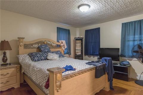 37 Watson St, Woonsocket, RI 02895 photo 9
